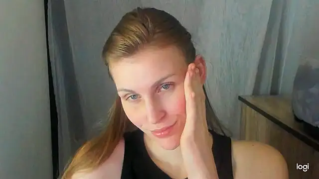 JuliaMuuun online show from 25, 6, 2026