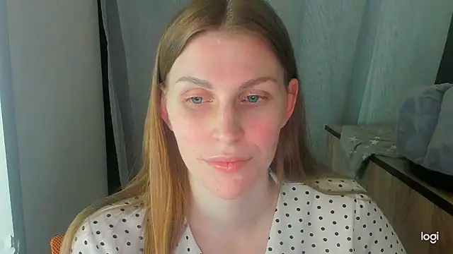 JuliaMuuun online show from 28, 6, 2026