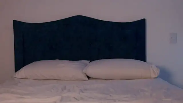 angelinhaaa online show from 2, 12, 2025