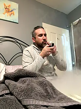 BaddieBossXX2 online show from 12, 11, 2025