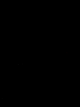 BaddieBossXX2 online show from 24, 11, 2025