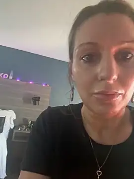 BaddieBossXX2 online show from 26, 11, 2025