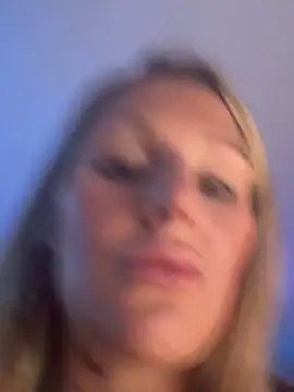 BaddieBossXX2 online show from 26, 11, 2025