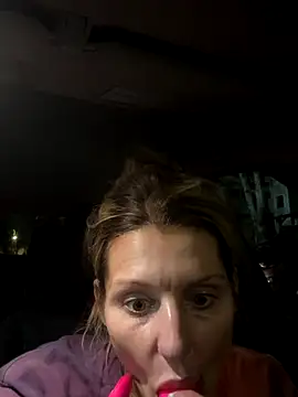 BaddieBossXX2 online show from 2, 12, 2025