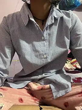 Sandhya 77 online show from 12, 4, 2026