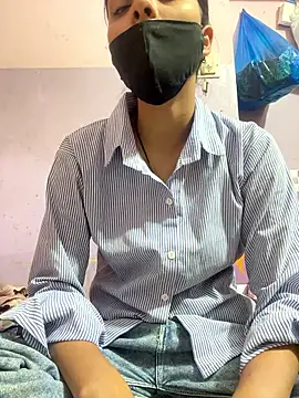 Sandhya 77 online show from 14, 4, 2026