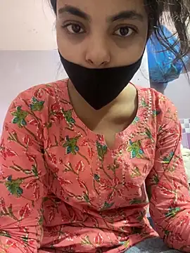 Sandhya 77 online show from 10, 5, 2026