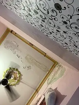 Snapshot of Sandhya_77 chatting on 22, 9, 2025 Sandhya 77 online show from 22, 9, 2025