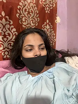 Sandhya 77 online show from 17, 3, 2026