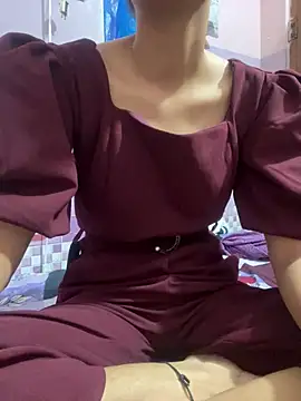 Sandhya 77 online show from 30, 4, 2026