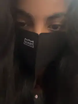 Snapshot of Sandhya_77 chatting on 11, 9, 2025 Sandhya 77 online show from 11, 9, 2025