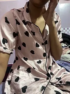 Sandhya 77 online show from 12, 3, 2026