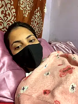 Snapshot of Sandhya_77 chatting on 12, 11, 2025 Sandhya 77 online show from 12, 11, 2025