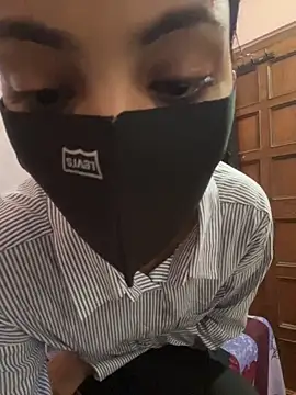 Snapshot of Sandhya_77 chatting on 29, 9, 2025 Sandhya 77 online show from 29, 9, 2025