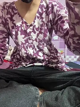 Sandhya 77 online show from 13, 4, 2026