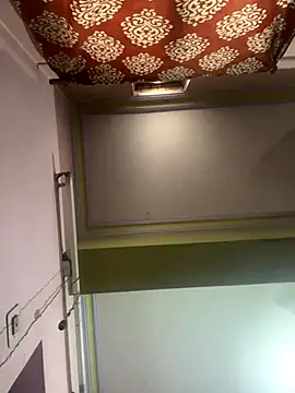 Snapshot of Sandhya_77 chatting on 26, 9, 2025 Sandhya 77 online show from 26, 9, 2025