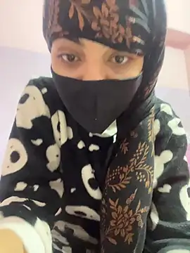 Sandhya 77 online show from 3, 2, 2026