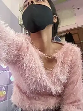 Sandhya 77 online show from 20, 3, 2026