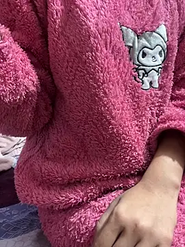 Sandhya 77 online show from 18, 2, 2026