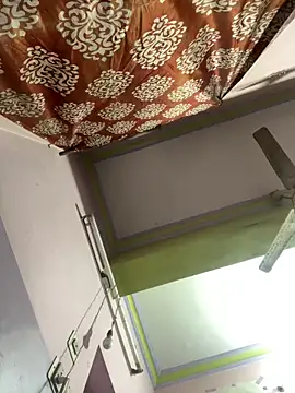 Snapshot of Sandhya_77 chatting on 16, 12, 2025 Sandhya 77 online show from 16, 12, 2025