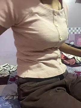 Sandhya 77 online show from 8, 4, 2026