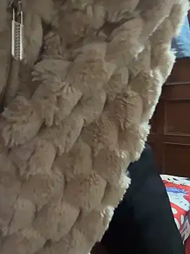 Snapshot of Sandhya_77 chatting on 10, 11, 2025 Sandhya 77 online show from 10, 11, 2025