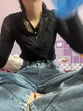 Sandhya 77 online show from 29, 3, 2026