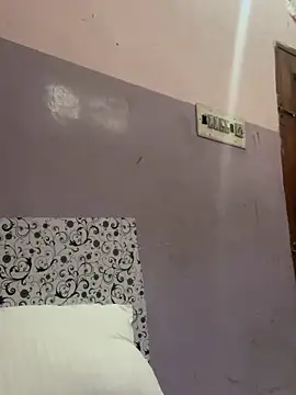 Snapshot of Sandhya_77 chatting on 17, 9, 2025 Sandhya 77 online show from 17, 9, 2025