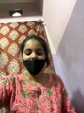 Sandhya 77 online show from 9, 5, 2026