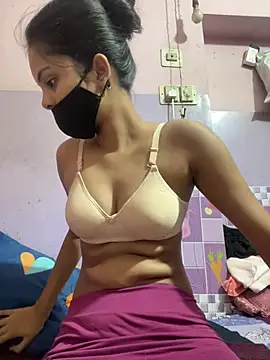 Sandhya 77 online show from 9, 4, 2026