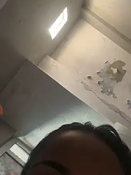 Snapshot of Sandhya_77 chatting on 19, 11, 2025 Sandhya 77 online show from 19, 11, 2025