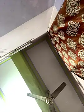 Snapshot of Sandhya_77 chatting on 6, 1, 2026 Sandhya 77 online show from 6, 1, 2026