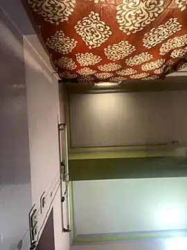 Snapshot of Sandhya_77 chatting on 24, 9, 2025 Sandhya 77 online show from 24, 9, 2025