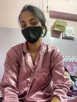 Sandhya 77 online show from 22, 3, 2026