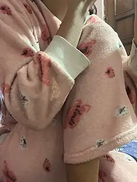 Sandhya 77 online show from 22, 2, 2026