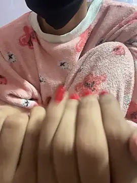 Snapshot of Sandhya_77 chatting on 21, 11, 2025 Sandhya 77 online show from 21, 11, 2025