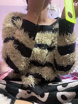 Sandhya 77 online show from 17, 1, 2026