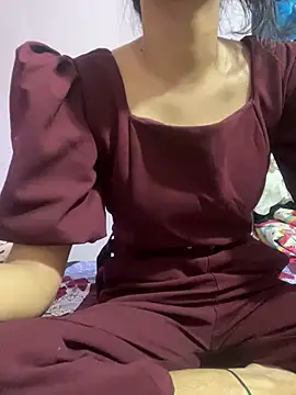 Sandhya 77 online show from 11, 5, 2026