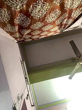 Sandhya 77 online show from 2, 2, 2026