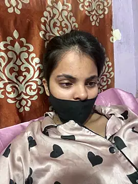 Sandhya 77 online show from 8, 5, 2026