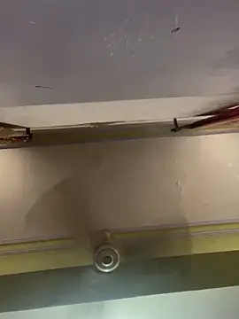 Snapshot of Sandhya_77 chatting on 28, 9, 2025 Sandhya 77 online show from 28, 9, 2025