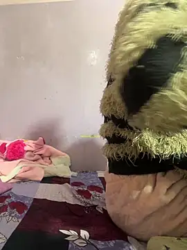 Snapshot of Sandhya_77 chatting on 15, 1, 2026 Sandhya 77 online show from 15, 1, 2026