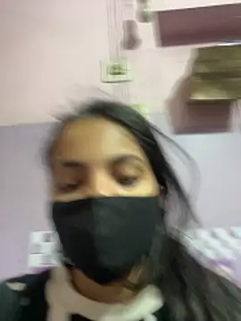 Sandhya 77 online show from 11, 2, 2026