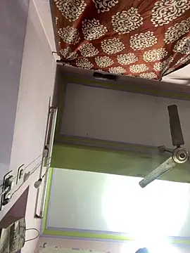 Sandhya 77 online show from 5, 2, 2026