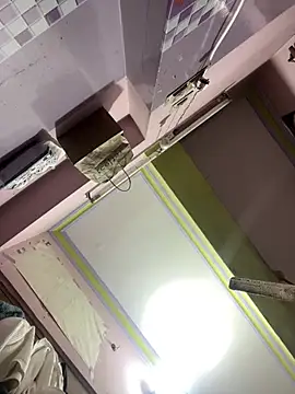 Sandhya 77 online show from 14, 2, 2026