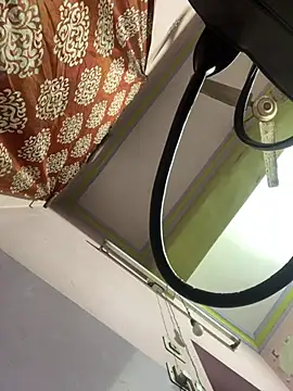 Snapshot of Sandhya_77 chatting on 13, 1, 2026 Sandhya 77 online show from 13, 1, 2026