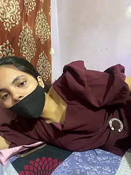 Sandhya 77 online show from 6, 5, 2026