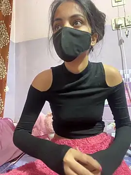 Sandhya 77 online show from 9, 2, 2026