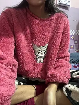 Sandhya 77 online show from 8, 2, 2026