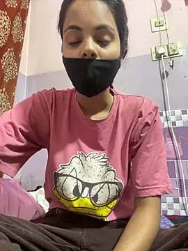 Sandhya 77 online show from 6, 4, 2026